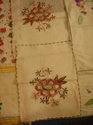 Bild 4 von 5
