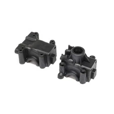 NEW Losi Rear Gearbox Set for 1/10 RZR Rey