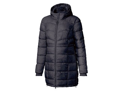 umstandsjacke 48
