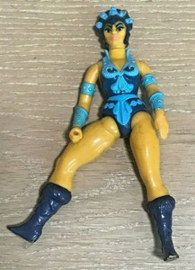 EVIL-LYNN-MASTERS-OF-THE-UNIVERSE-HE-MAN-FIGURE-MOTU-MATTEL-VINTAGE-1980s