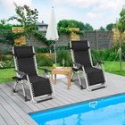 Bild 88 von 111
