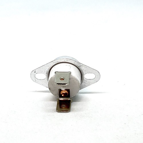 KSD301 /303 NC, 10A, 30A, 0°C to 130°C Thermostat Temperature Switch, USA STOCK! - Picture 17 of 33