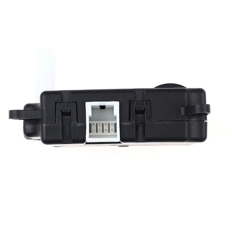 Actuador de puerta de mezcla de calefacción Ford Mercury 604-213 2002-2010 1L2Z19E616BA: Foto 4 de 4