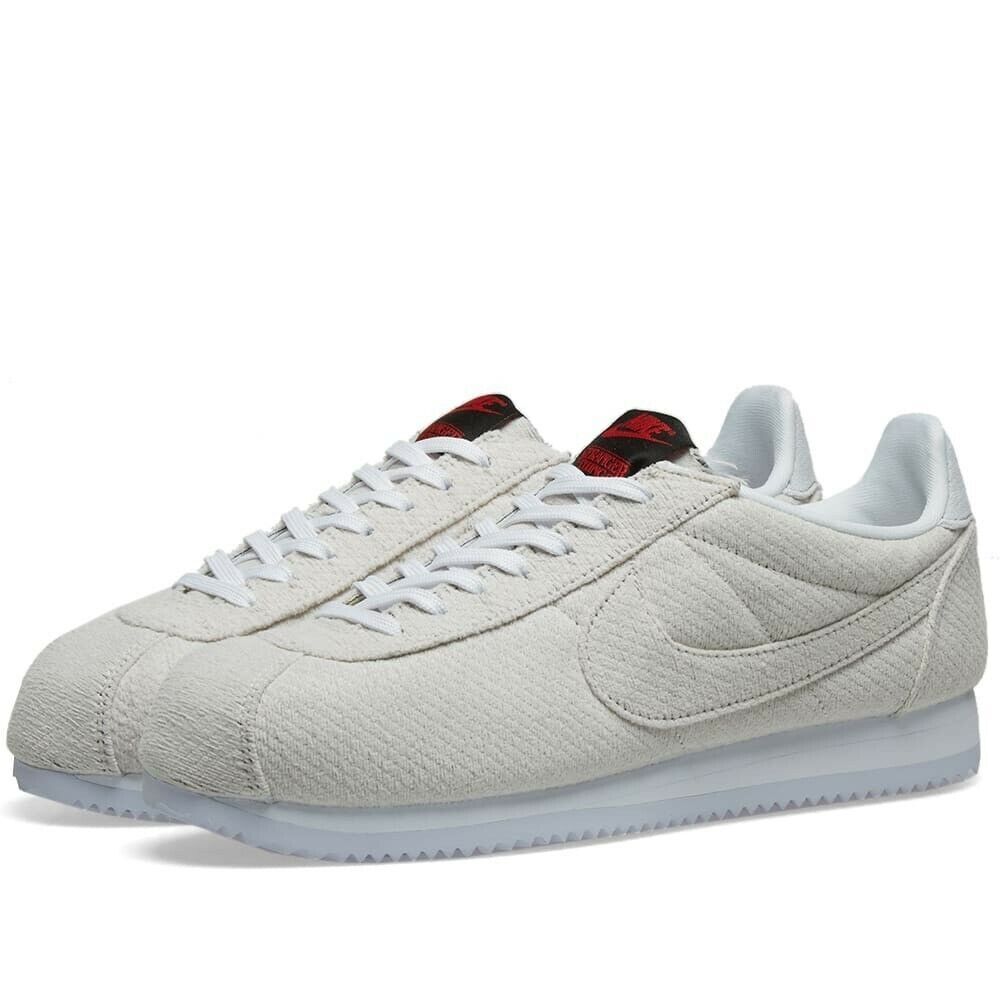 Size 4 - Nike Classic Cortez x Stranger Things Upside Down 2019 for sale online | eBay