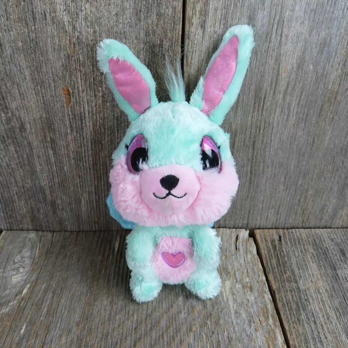 Hatchibuddies deals