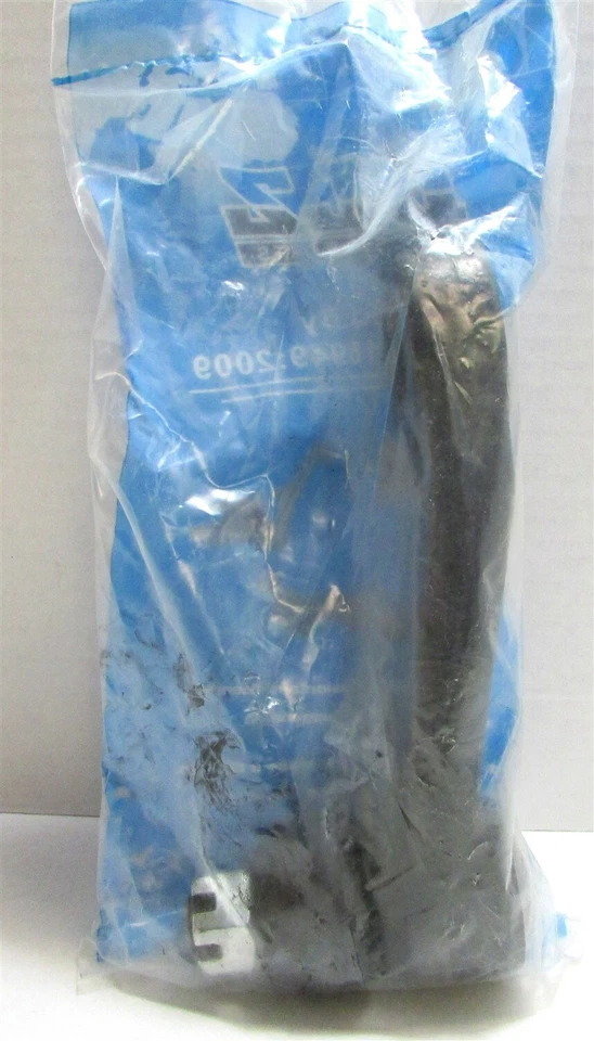 Brazo Pitman DLZ K8700 para camionetas Ford 1997 Foto 2 de 3