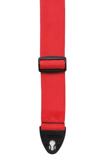 KAT RED-18: Strap-Mount Treble Booster | eBay
