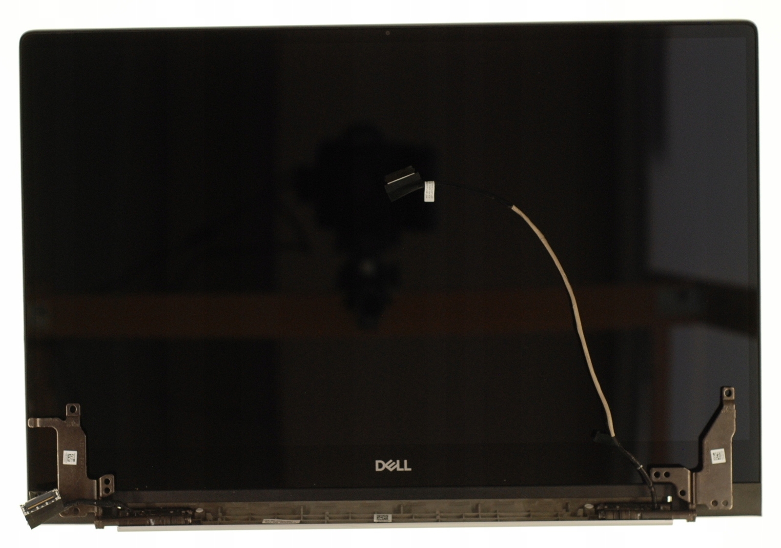 DELL Inspiron 17 7790 2-in-1 BB matrix flap