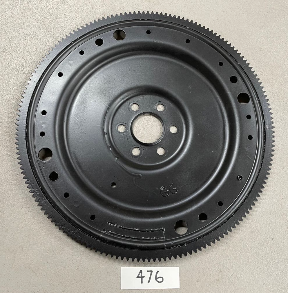 FORD MERCURY AT FLEXPLATE 289 302 351C 351W eBay