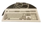 IBM White Computer Keyboards & Keypads
