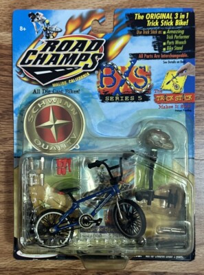 その他 Bike Blast Usa 1: Sturgis [DVD] Save up to 60% off new Rockshox Bluto Equipped Fat Bikes and