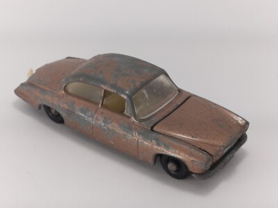 マッチボックス matchbox No.28 s-l400.jpg