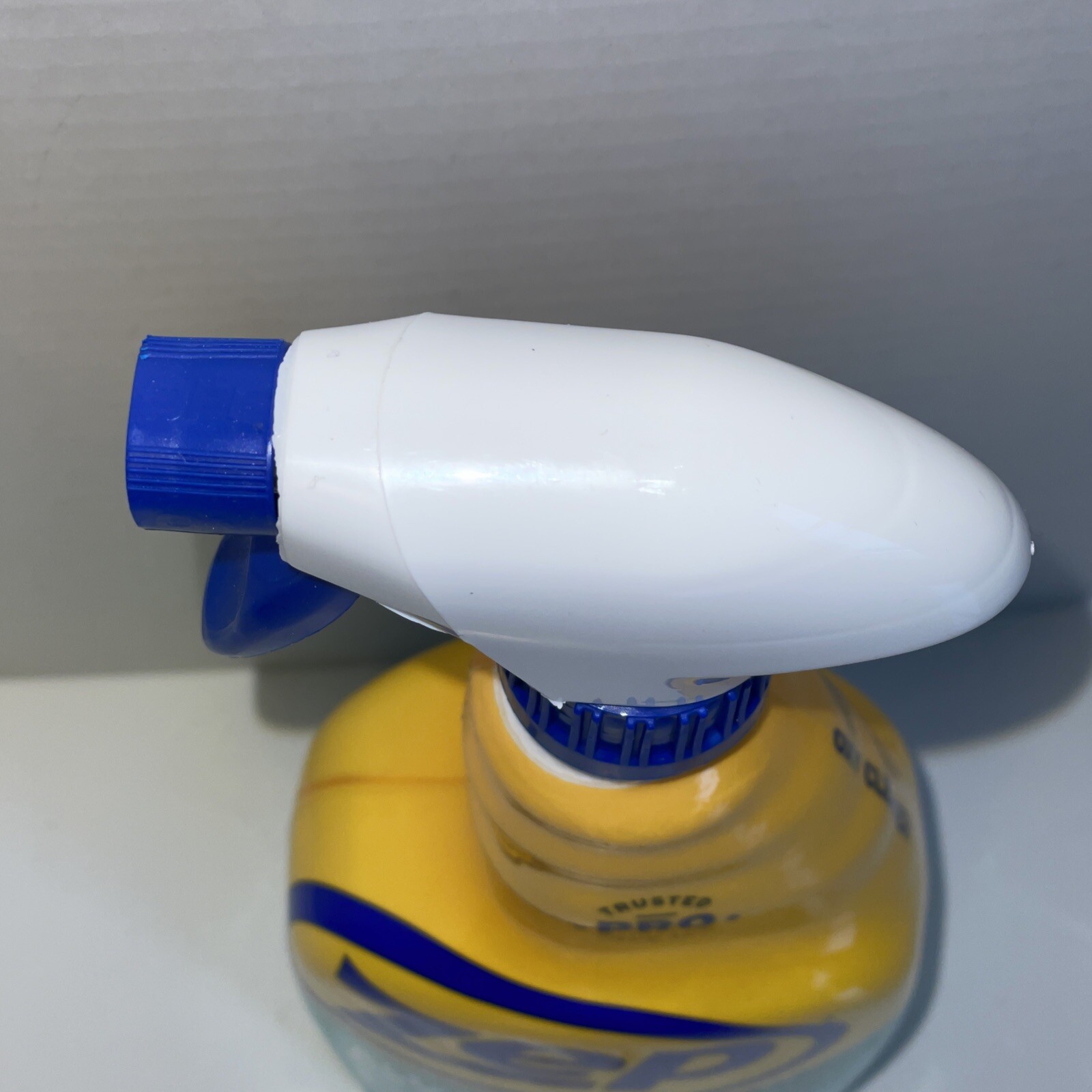 NEW Zep ZUAOCD32 All Around Oxy Cleaner & Degreaser 1 Quart eBay