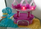 Bild 5 von 8