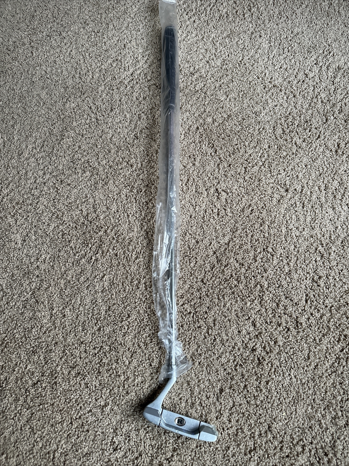 Picture 2 of 6