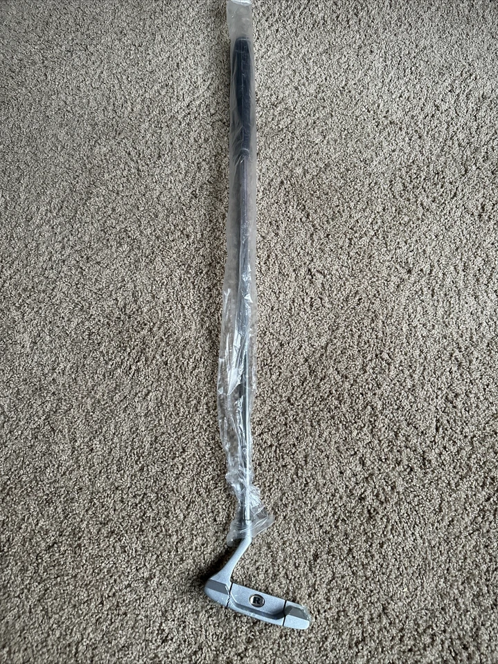 RAM CONCEPT RTII Putter RH NEW!! - Image 2 of 4