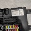 Picture 4 of 4