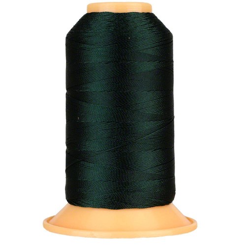 Gutermann Upholstery Thread (328yds) - Picture 6 of 35