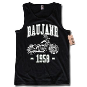 Spardose Quad Motorrad Sparbuchse Geldgeschenk Geburtstag Geschenk