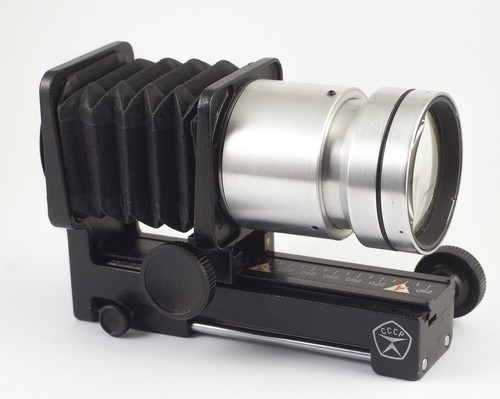 PROJECTOR PROJECTION PORTRAIT LENS F/1.8 85mm + FOCUSING + MACRO INFINITY SONY E - Picture 4 of 9