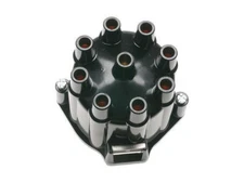 For 1957-1966 Pontiac Star Chief Distributor Cap SMP 31398SSVJ 1958 1959 1960