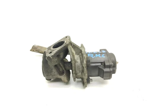 9661358880 Egr Valve for FORD FOCUS BERLINA (CAP) * 2005 5091820