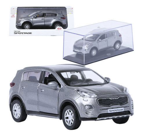 AUDI MOTOR CAR [RS E-Tron GT] Mini Diecast 1:38 Scale Miniature Toy EUR 33,59 - FR