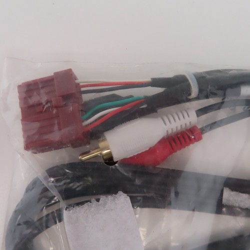 Axxess AX-HYKIA-USB Hyundai/Kia USB Retention Harness New - Bild 6 von 7