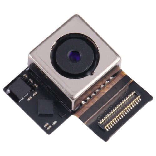 Original Frontkamera für Sony Xperia XA1 Ultra - Bild 2 von 6