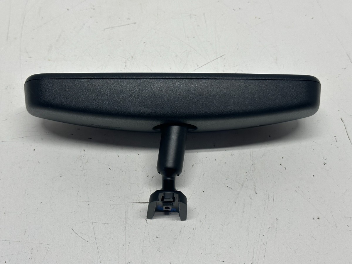 F21134 2014-2017 Mazda 6 Rear View Mirror Auto Dim + Homelink