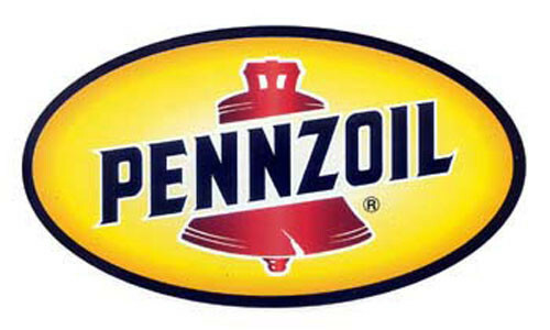 Pennzoil Pz-173