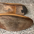 Bild 18 von 24