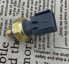New 4928594 Exhaust Gas Pressure Sensor For DODGE RAM 2500 3500 6.7L 
