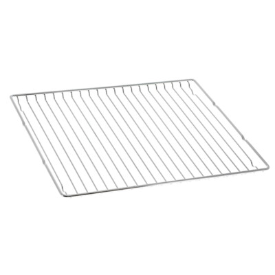 Electrolux AEG Ikea Ofenrost Herd Metall Gitter Gitterrost 140066595012 Original