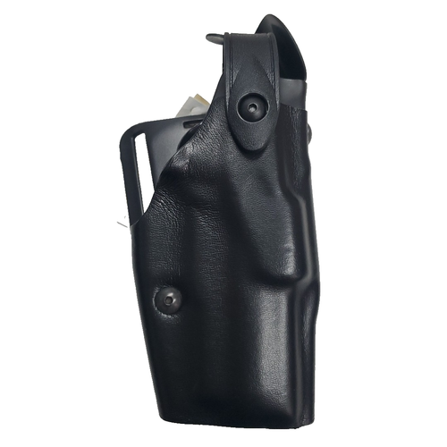 Safariland ALS Duty Leather Holster SIG SAUER P229R RH 6360-744-61 - Picture 2 of 6