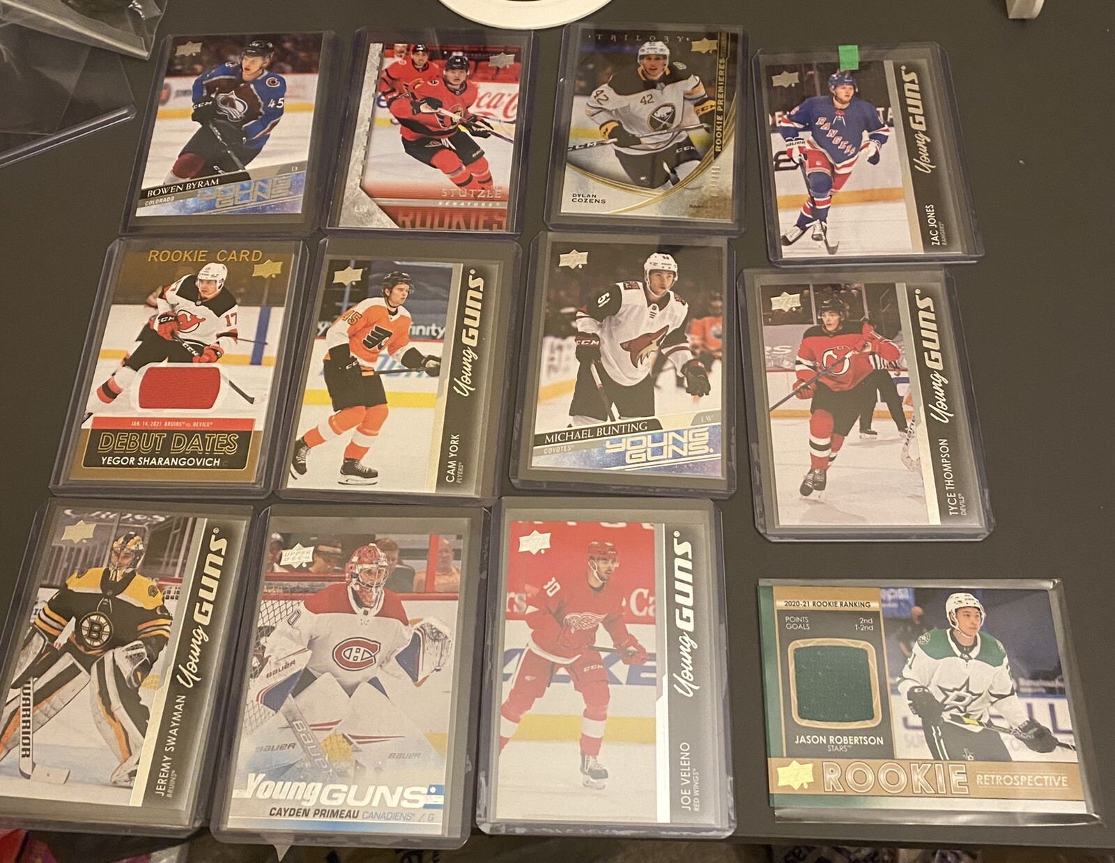 Picture 2 of 2