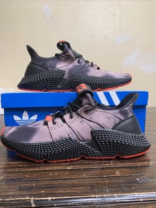 adidas prophere db1982