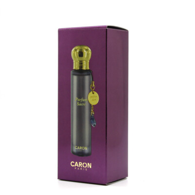 PARFUM SACRE INTENSE by Caron 1.0 oz (30 ml) EDP spray for women