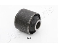 Lagerung, Lenker Japanparts RU-274 Unten FüR Toyota