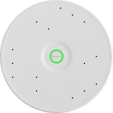 Sennheiser Teamconnect Ceiling Medium Flush-mounted Microphone - White