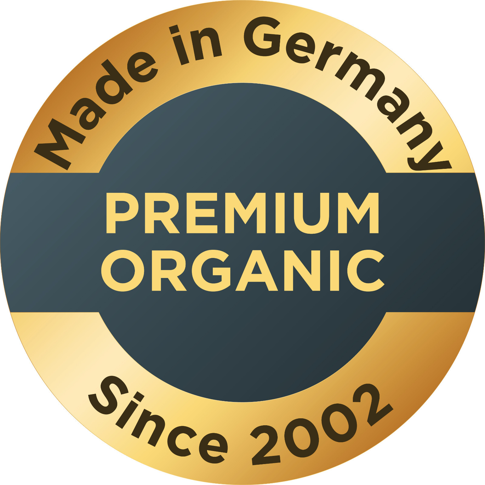 Bronzer Mystic Instant Spray Tan Type Lux 1 Gallon Premium DHA 10 %