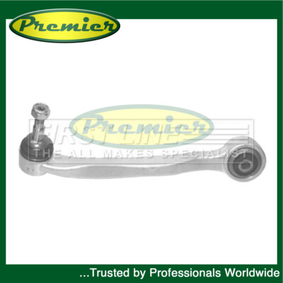 Premier Front Rear Left Lower Track Control Arm Fits BMW 5 Series 2001-2010