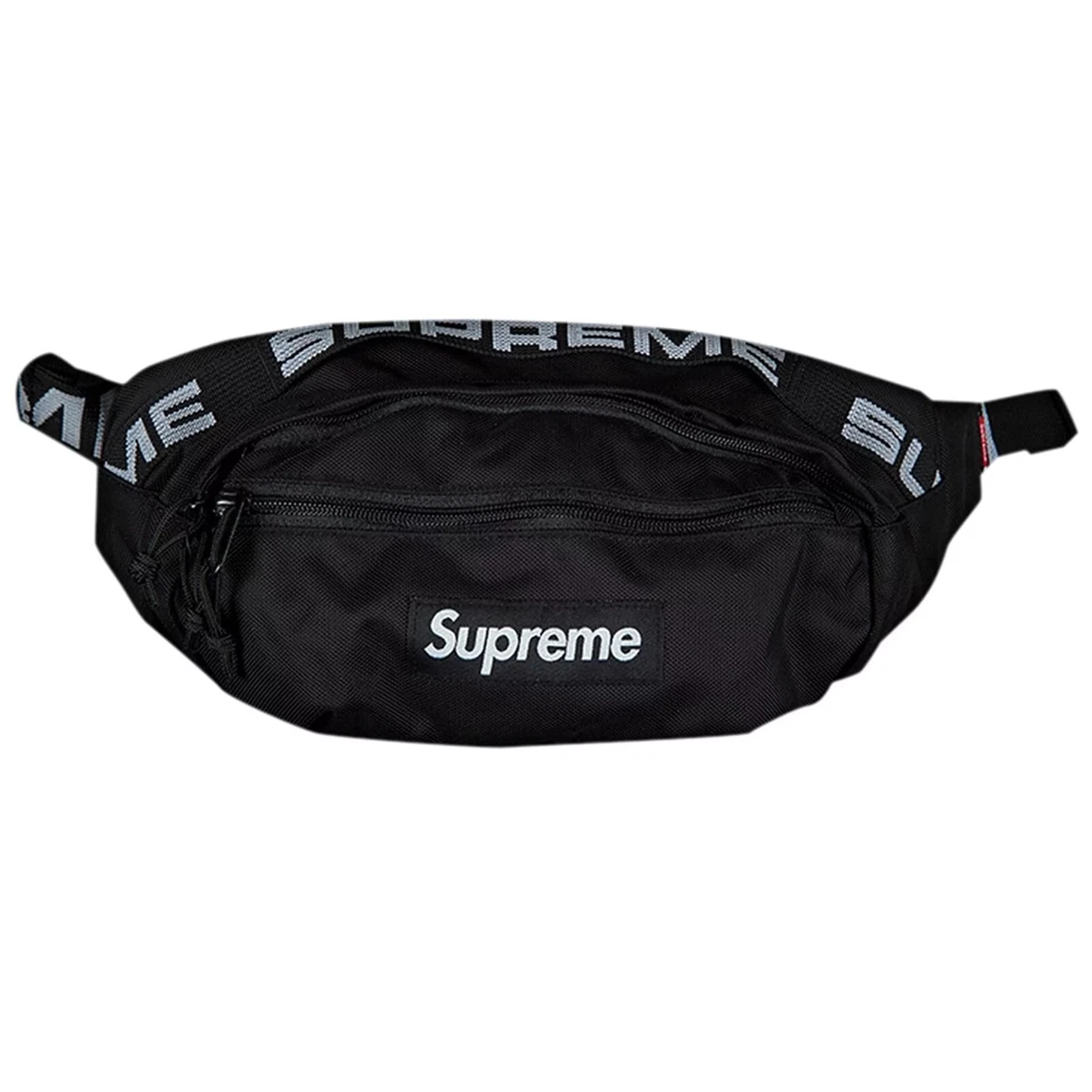 Supreme Belt Bag & Fanny Pack Bags for Men for sale - eBay