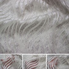 Tenda Arredo Casa Salone Salotto Camera Da Letto Cameretta Cucina Bagno Tessuto 