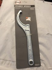 Danco 88613 Spanner Wrench Tool