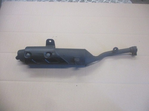 Selle Yamaha TDR 125, Pieces detachees motos