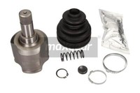 Maxgear 49-1227 Gelenksatz, Antriebswelle For CitroËN Fiat Peugeot