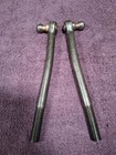 <!--F#f_0-->Holden FE FC FB EK inner tie rod ends to drag link steering king pin front end<!--F/-->