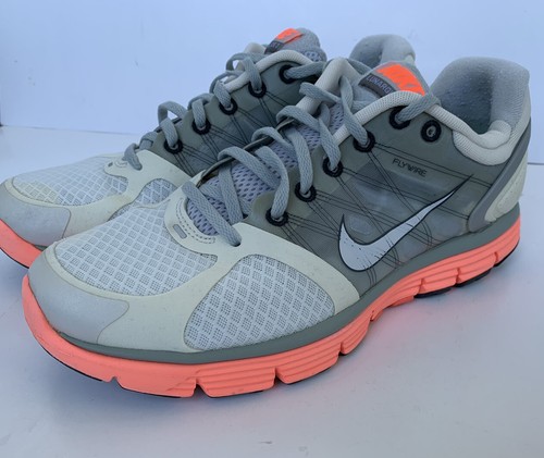 nike lunarglide 2 ebay