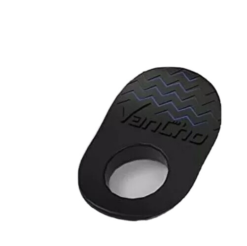 Vancho Batting Grip Aid, Batting Thumb Protector for Baseball Adult